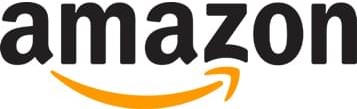 Amazon.